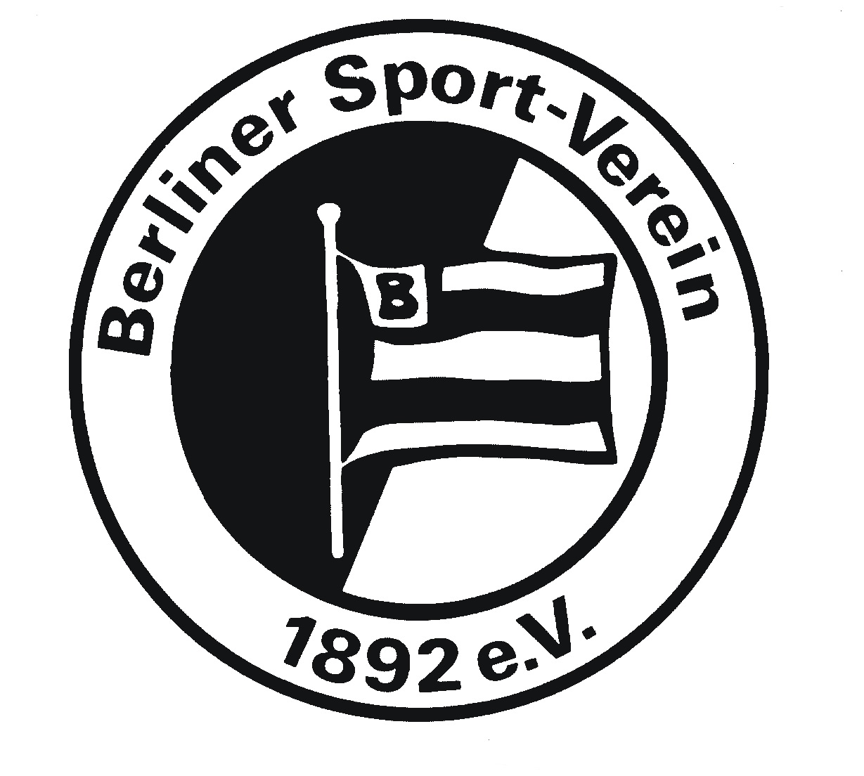 BSV 1892